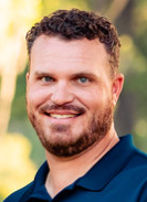 Jonathan Kitts, Owner and CEO