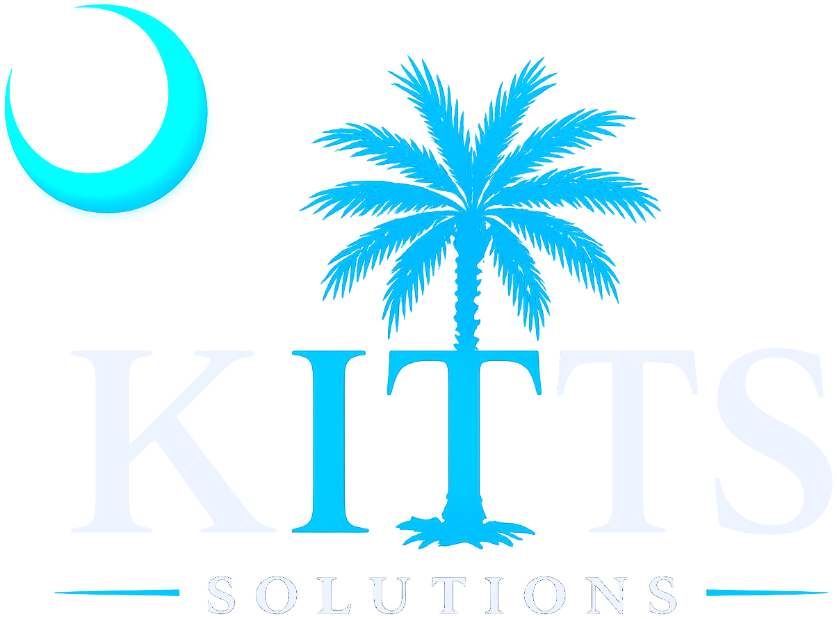 Kitts IT Solutions