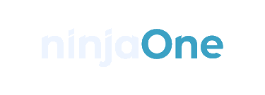 NinjaOne