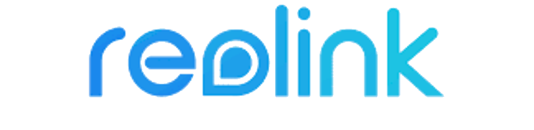 Reolink