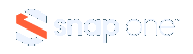 Snap One