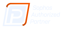 Sophos Authorized Partner